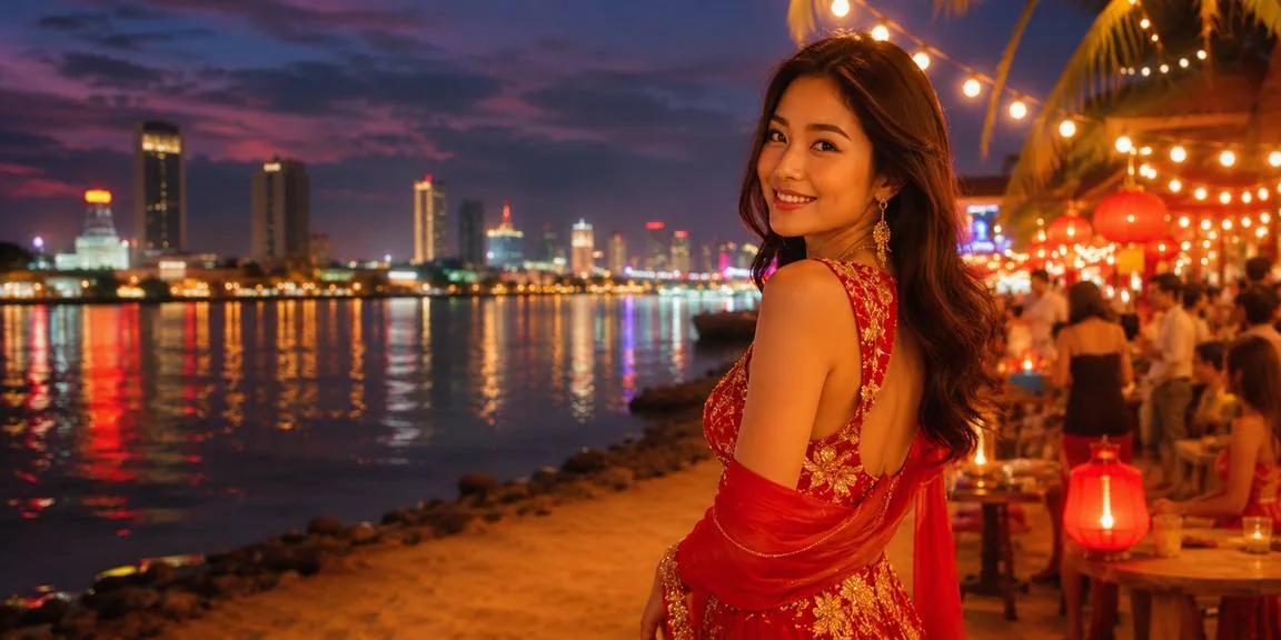 ohe69 Việt Nam Sảnh casino