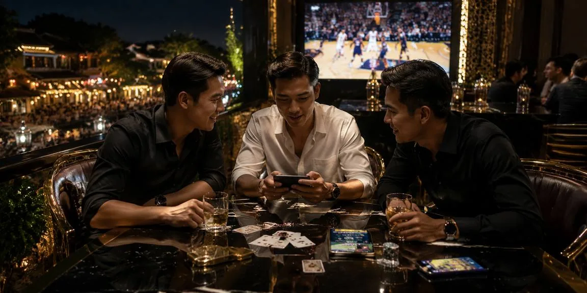 ohe69 Hỗ Trợ Di Động