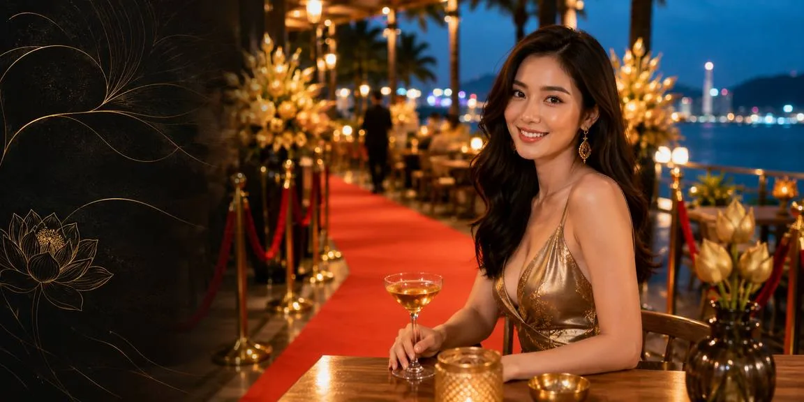 ohe69 Cắt Tê - bàn bài quen thuộc mở suốt trong ngày