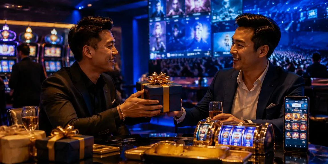 ohe69 Những gì chúng tôi cung cấp trong sảnh Bắn Cá Vui