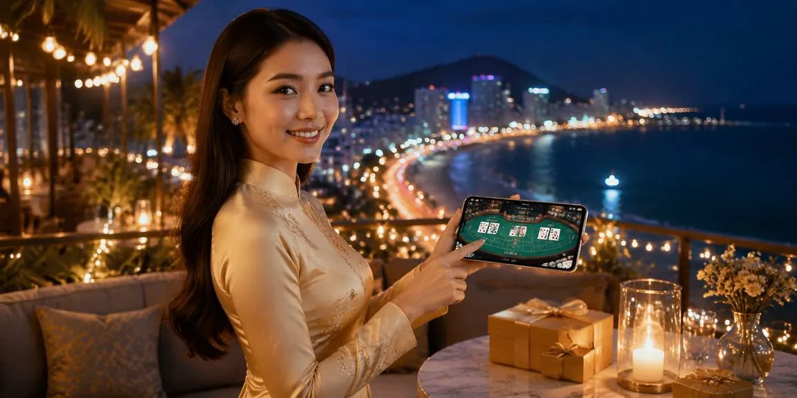 ohe69 Đăng nhập ohe69 trên điện thoại chỉ vài giây